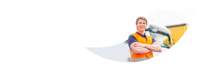 Sprzedaż pojazdów ciężarowych