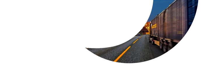 Transport samochodami skrzyniowymi i platformami